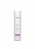 Subrina Professional Glow Plex Shampoo 250ml